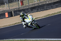 brands-hatch-photographs;brands-no-limits-trackday;cadwell-trackday-photographs;enduro-digital-images;event-digital-images;eventdigitalimages;no-limits-trackdays;peter-wileman-photography;racing-digital-images;trackday-digital-images;trackday-photos